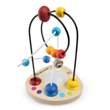 Hape Цветные мячи 800801