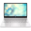 Ноутбук HP Pavilion 15-EG2016CI (6G801EA)