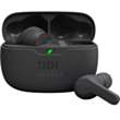 Qulaqlıq JBL Vibe Beam JBLVBEAMBLK Black