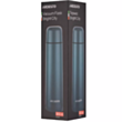 Термос Ardesto Bright City AR2610NV