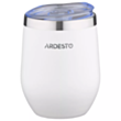 Termos Ardesto Compact Mug 350ml White AR2635MMW 