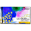 Televizor LG OLED77G23LA