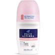 Dezodorant Felce Azzurra Comfort 50 ML 9955003132