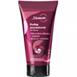 Пилинг для лица Elfa Pharm Element 75 ML 5907618133111