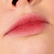 Tint Luxvisage Lip Tint Aqua Gel 04 4811329039093