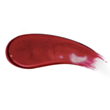 Tint Luxvisage Lip Tint Aqua Gel 04 4811329039093