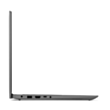 Ноутбук Lenovo IdeaPad 3 15IAU7 (82RK00MGRK)