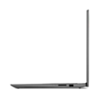 Ноутбук Lenovo IdeaPad 3 15IAU7 (82RK00MGRK)