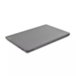Ноутбук Lenovo IdeaPad 3 15IAU7 (82RK00MGRK)