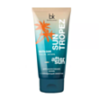 BelKosmex Sun Tropez бальзам после загар 150 GR