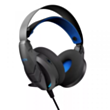 Qulaqlıq Gaming Headset Energy Sistem ESG Metal Core Blue 455126