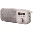 Energy Sistem Fabric Box Radio Cream / 449828