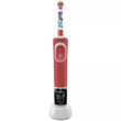 Электрическая зубная щётка Oral-B D100 Starwars