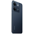 Infinix Smart 7 4/64 GB Black