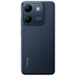Infinix Smart 7 4/64 GB Black