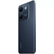 Infinix Smart 7 4/64 GB Black