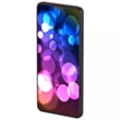 Infinix Smart 7 4/64 GB Black
