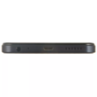 Infinix Smart 7 4/64 GB Black