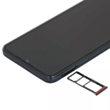 Infinix Smart 7 4/64 GB Black