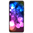 Infinix Smart 7 4/64 GB Black