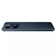 Infinix Smart 7 4/64 GB Black