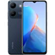 Infinix Smart 7 4/64 GB Black