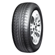 BlackHawk Street-H HH01 84H 175/65R15