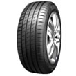 BlackHawk Street-H HH16 94V 205/65R15