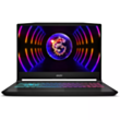 Notbuk MSI Katana 15 B13VEK-1032XAZ (9S7-158571-1032)