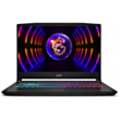Notbuk MSI Katana 15 B13VFK 1033XAZ (9S7-158571-1033)