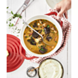 Кастрюля TEFAL Air Seramik İnduction 20 см