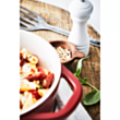 Кастрюля TEFAL Air Seramik İnduction 20 см