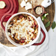Кастрюля TEFAL Air Seramik İnduction 20 см