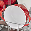 Кастрюля TEFAL Air Seramik İnduction 20 см