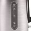Çaydan Bosch TWK4P440