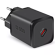 SBS Gan Charger 45W / TETRGAN1C45W
