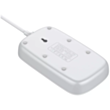 Power strip LDNIO SC4407