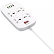 Power strip LDNIO SC4407