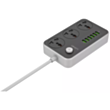 Power strip LDNIO SC3604