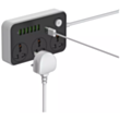 Power strip LDNIO SC3604
