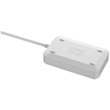 Power strip LDNIO SC3604