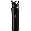 Термос Berlinger Sport 500 мл Black Rose Collection BH7498