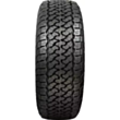 Davanti Terratoura A/T 118/115Q M+S 265/70R17 (001.DV.505484)