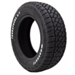 Davanti Terratoura A/T 118/115Q M+S 265/70R17 (001.DV.505484)