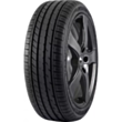 Шина для автомобиля Davanti DX640 105Y XL 265/40R21 (001.DV.505255)