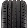 Шина для автомобиля Davanti DX640 105Y XL 265/40R21 (001.DV.505255)
