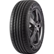 Шина для автомобиля Davanti DX390 95H XL 195/55R20 (001.DV.505441)