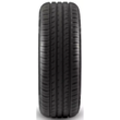 Шина для автомобиля Davanti DX390 95H XL 195/55R20 (001.DV.505441)