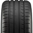 Davanti Protoura Sport 105V XL 245/50R20 (001.DV.505499)