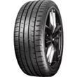 Avtomobil təkəri Davanti Protoura Sport 90Y XL 225/35R20 (001.DV.505464)